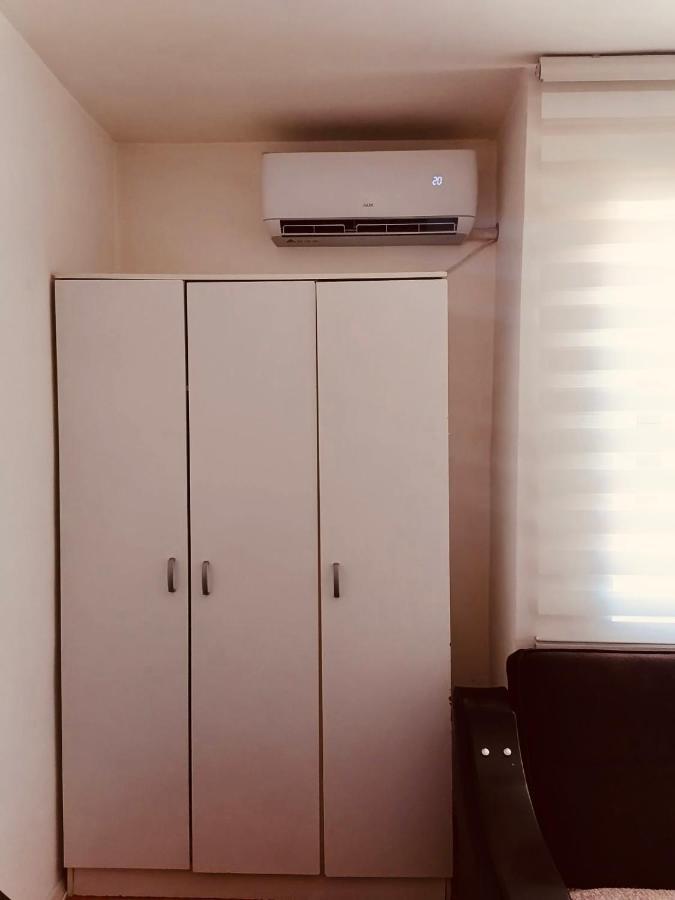 Apartman Беране Экстерьер фото