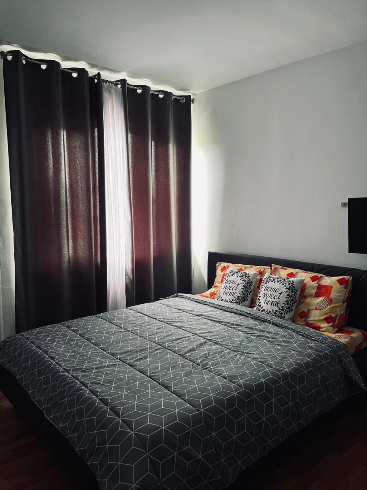 Apartman Беране Экстерьер фото